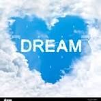 Dream Bigger