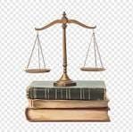 Justice