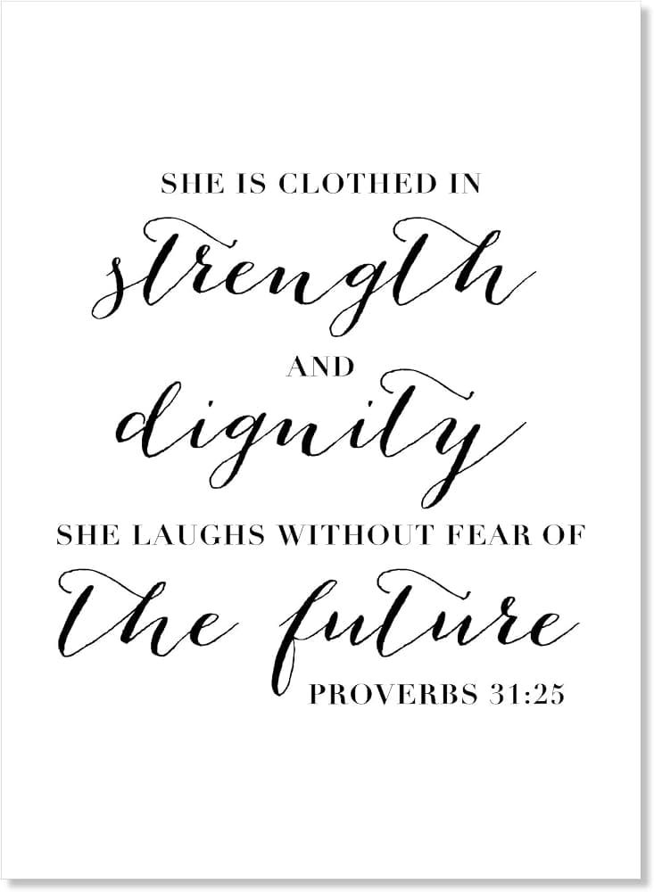 Laugh at the Future