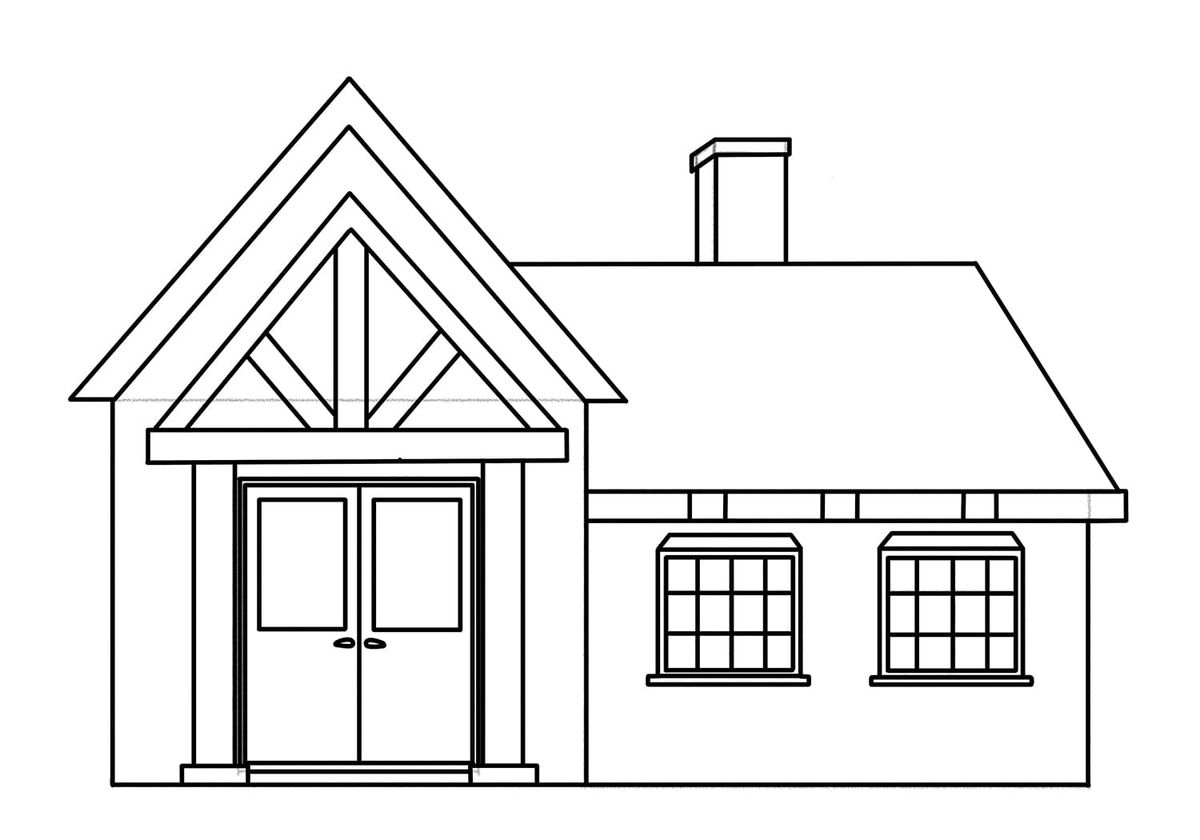 Build Your House