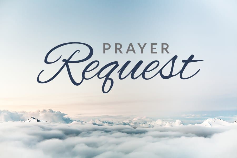 Pray for the Midterms