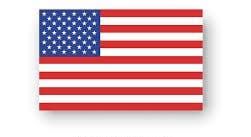 God Bless the USA