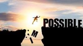 Impossible ?