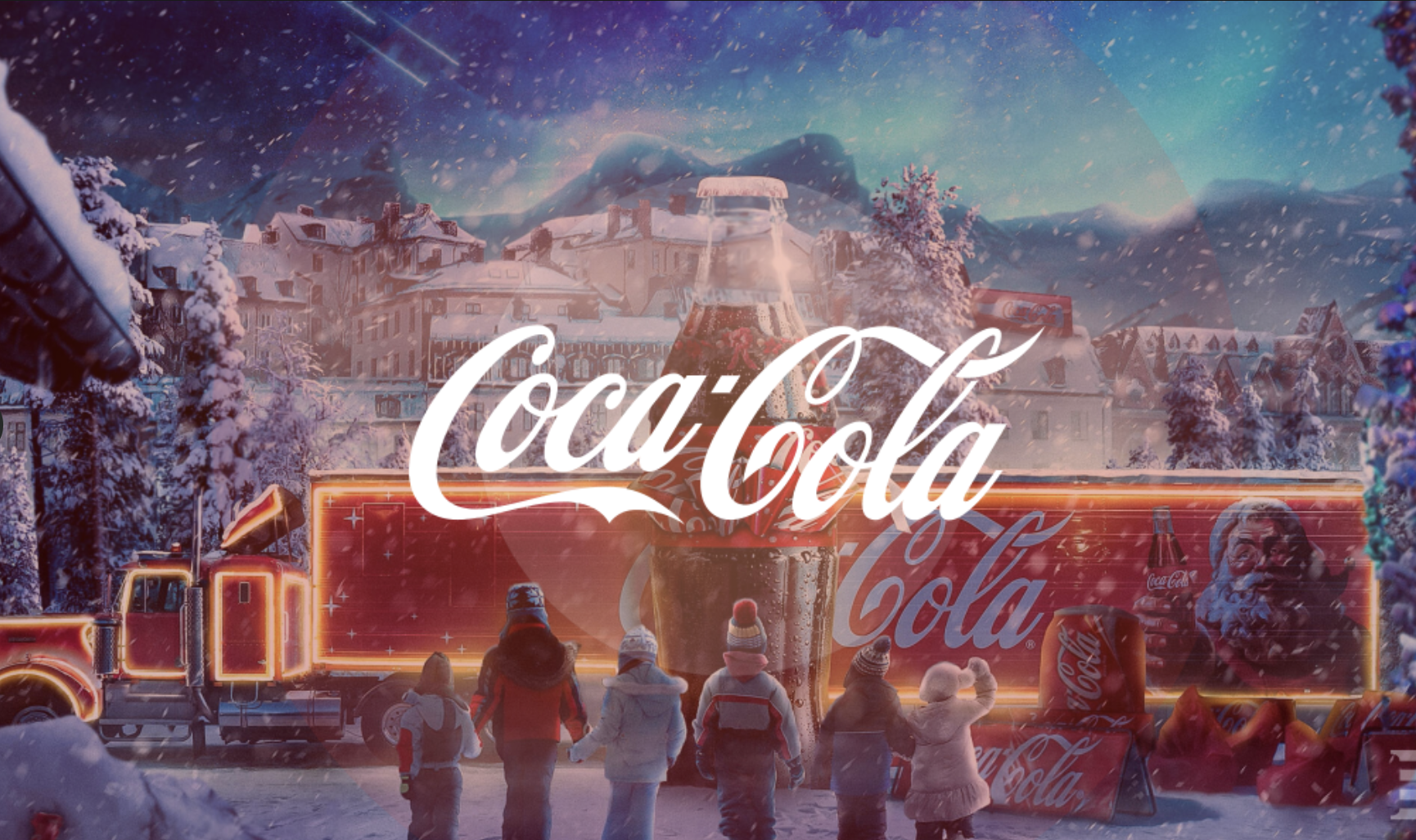 100 Best Ads Of All Time