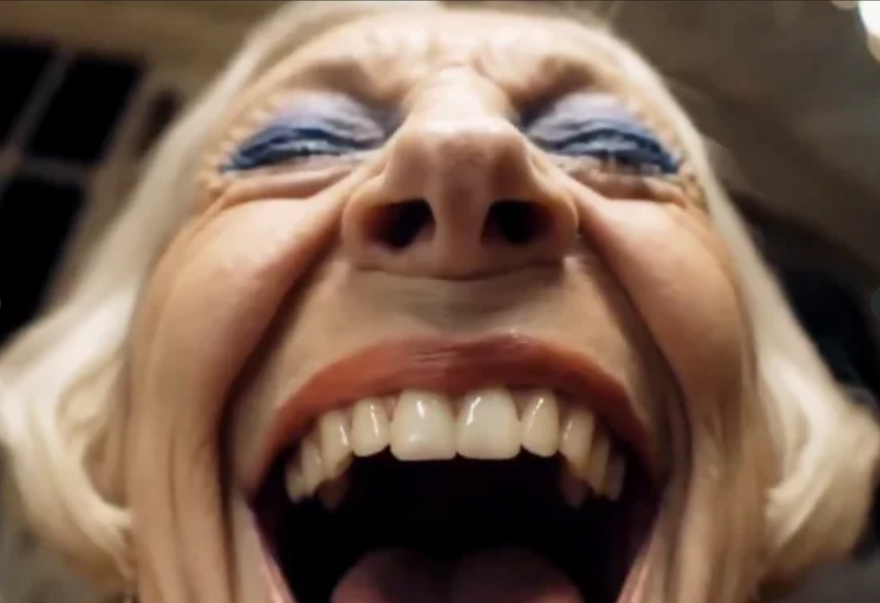 100 Best Ads Of All Time