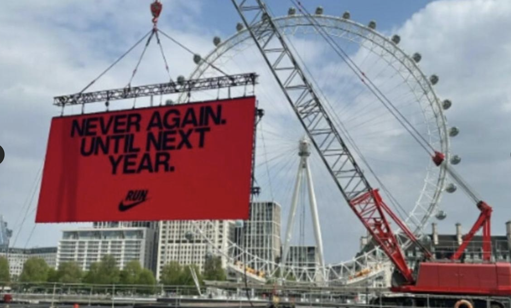 100 Best Ads Of All Time