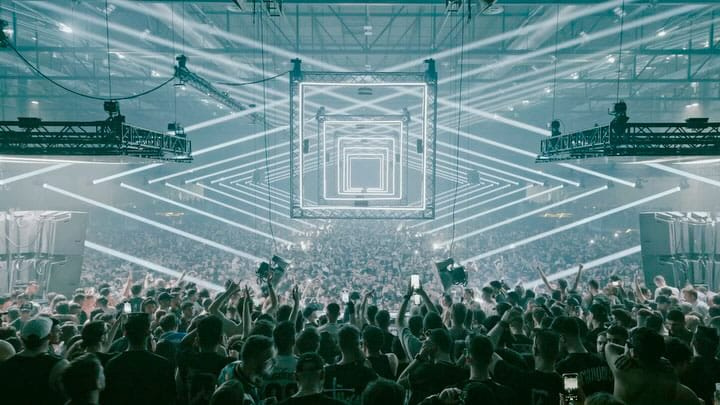 Being A True Fan Makes True Fans