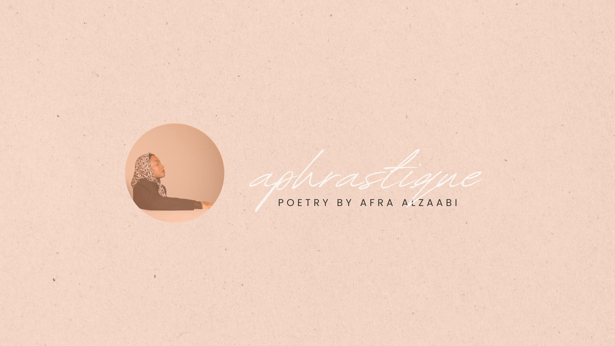 aphrastique 