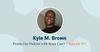 Productizing Customer Support w/ Kyle Brown (WPSaaS.net)