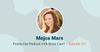 Facebook Ads Funnels & Productizing Social Media Consulting w/ Mojca Mars