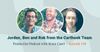 How to Manage a Software Product Dev Process w/ The Carthook Team