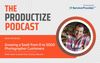 Growing a SaaS from 0 to 5000 Photographer Customers w/ Nate Grahek (Sticky Albums)