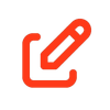 Content Marketing Services