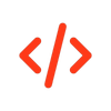 Development Services