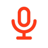 Podcasting Services