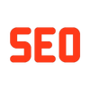 SEO Services
