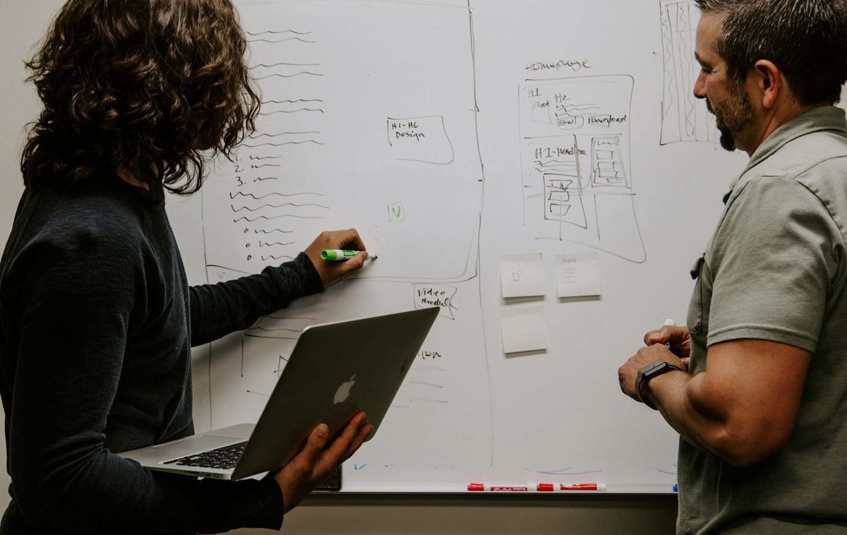 The Complete Guide to Product Research: From Idea Discovery to Market Validation