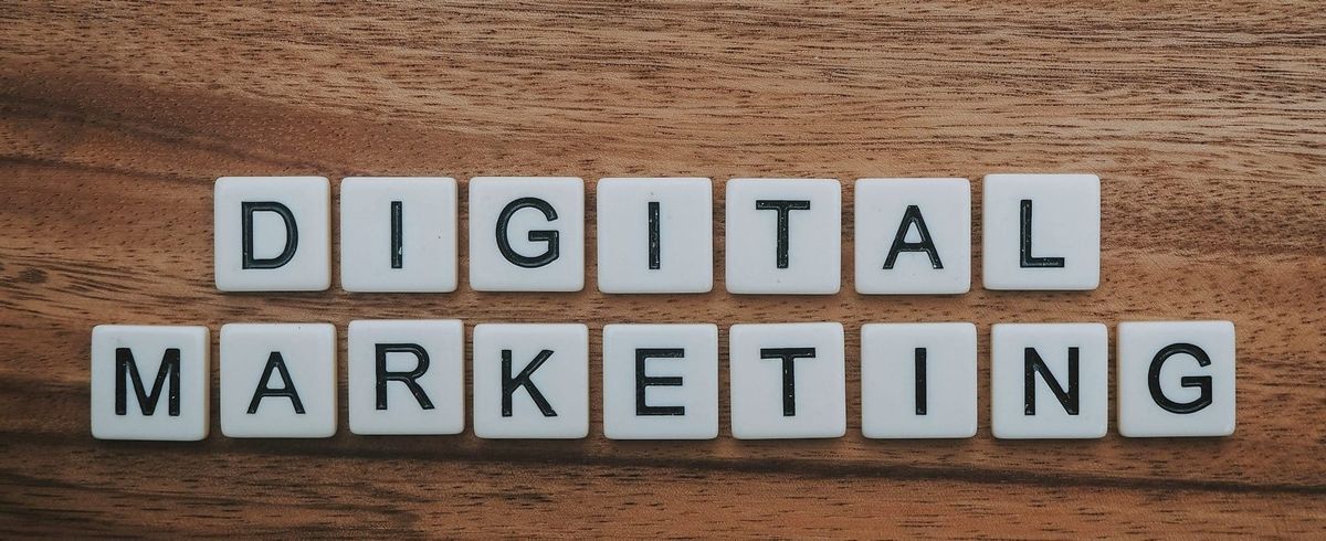 The Direct Response Framework: Hook, Story, Offer