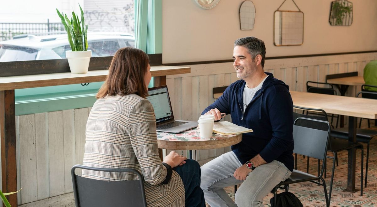 How Emotional Intelligence Elevates Your Sales Game