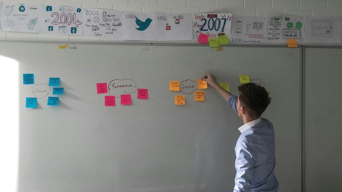 Smart Testing: How to Validate Product Ideas Without Breaking the Bank