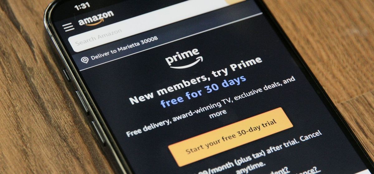 7 Proven Subscription Hacks That Keep Customers Coming Back