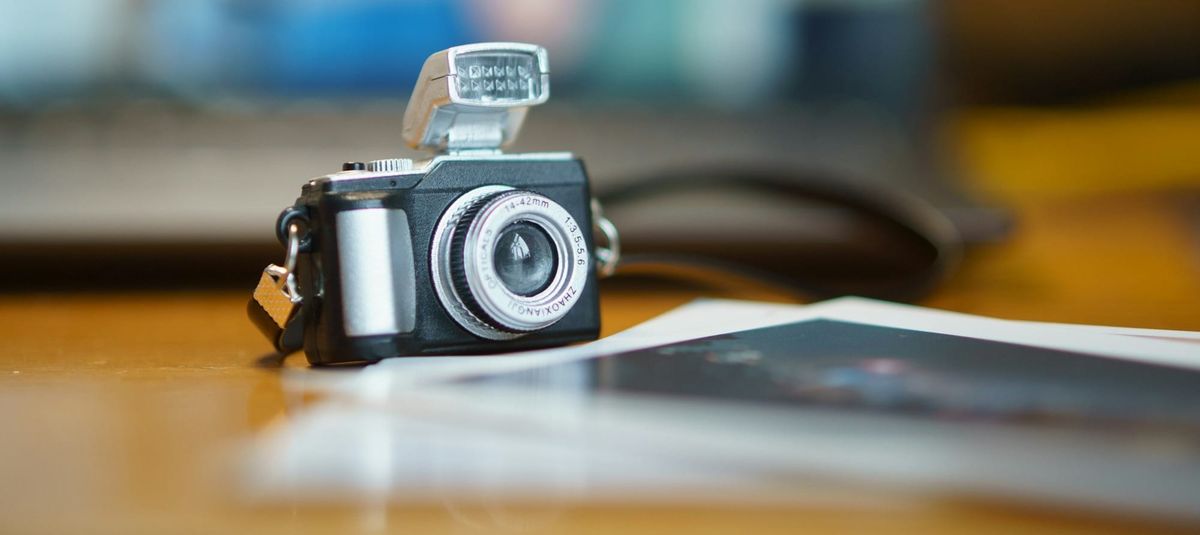 Problem-Solution-Proof: VSL Framework