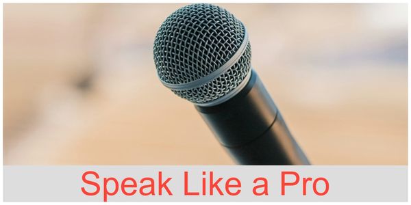 The 5 Vocal Foundations of Communication