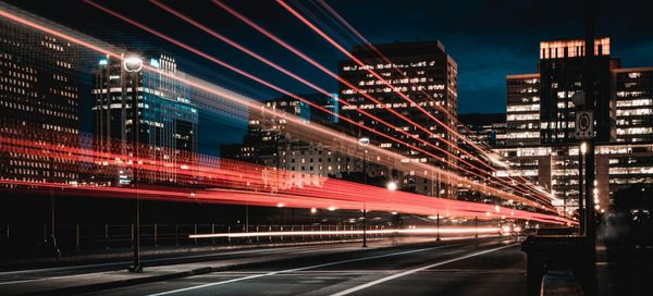 Nail It, Then Scale It: A Guide to Sustainable Business Growth