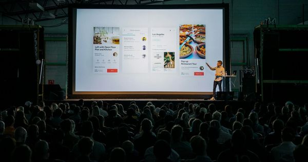 Product Launch: A 6-Step Framework for SaaS Success