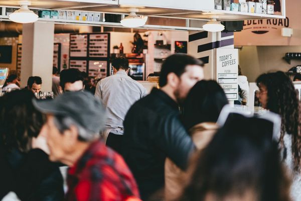 Pricing Based on Demand: Why Your Business Should Consider Dynamic Pricing