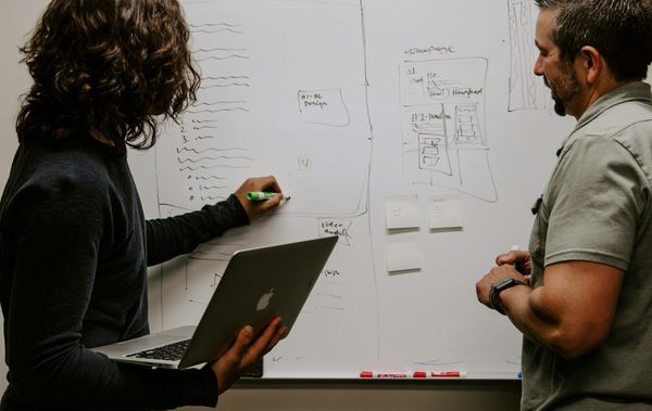 The Complete Guide to Product Research: From Idea Discovery to Market Validation