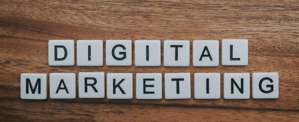 The Direct Response Framework: Hook, Story, Offer