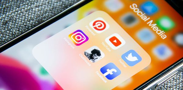 Proven Ways to Cut Wasted Ad Spend and Boost ROAS Fast