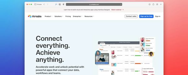 Sales Page Checklist: 32 Elements to Convert Browsers (Backed by Science)