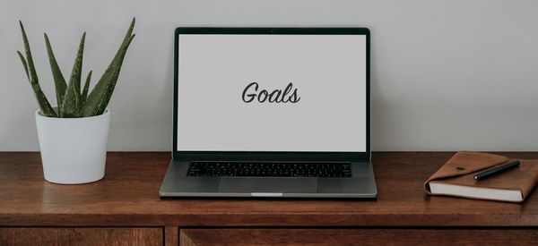 Why Shopping By Goal is Your Key to Increasing Conversions