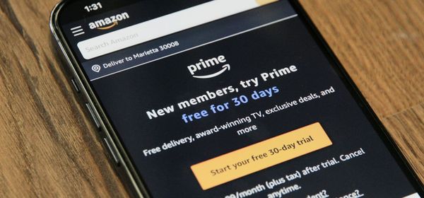 7 Proven Subscription Hacks That Keep Customers Coming Back