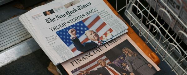 Mastering the Art of Headlines (Steal This Formula)