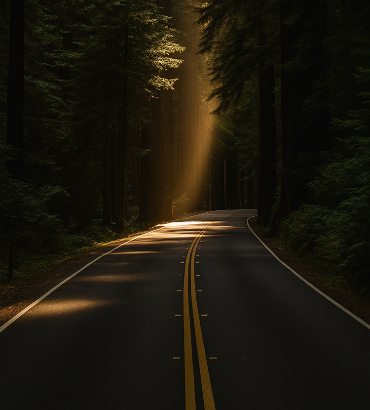 How to find clarity in chaos