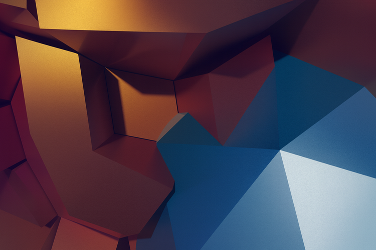 Being remembered for the wrong reasons