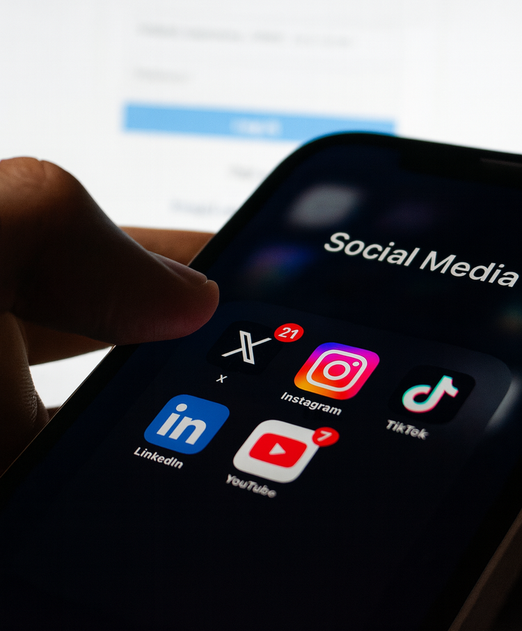 I posted 400+ videos on Social Media, here’s what I learned