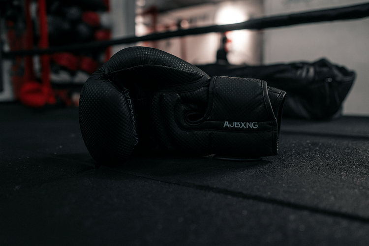 How To Get Good At Anything