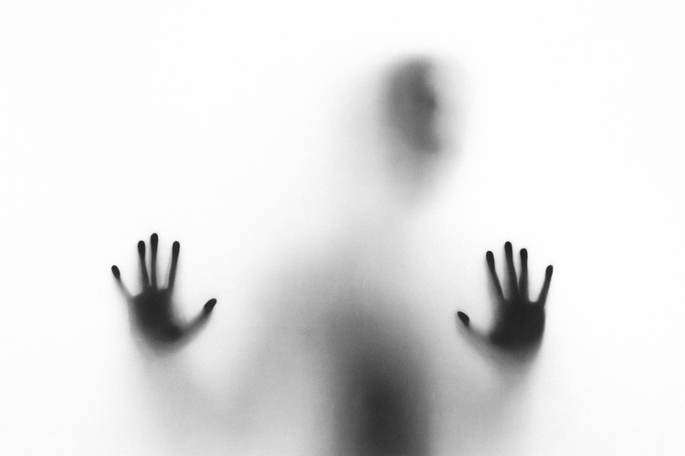 The 2 Column Trick To Reduce Stress