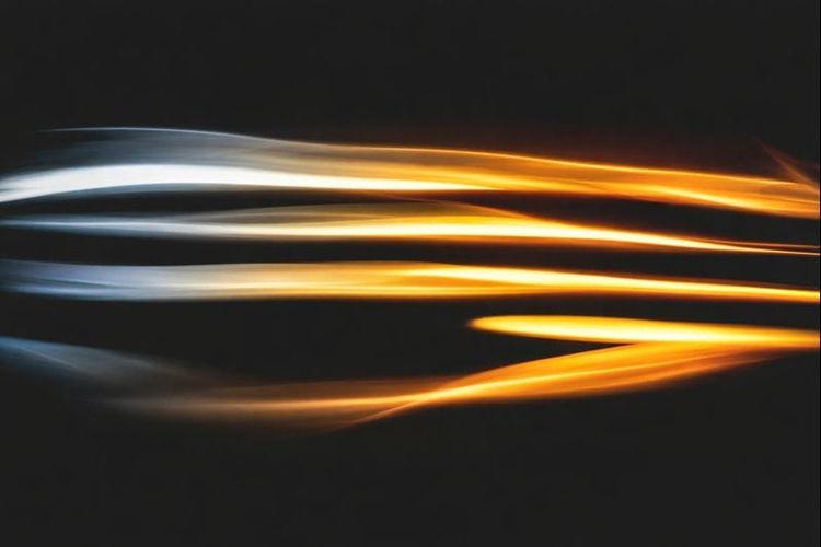 My Top 5 Lessons From 2025