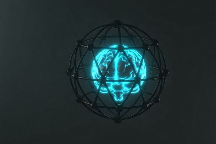 Most People Are Trapped By How They Think