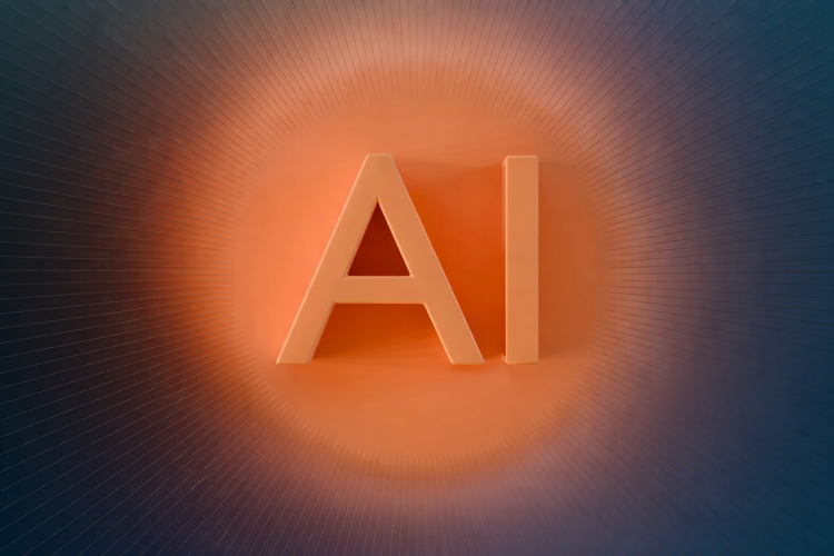 Stop Playing With AI