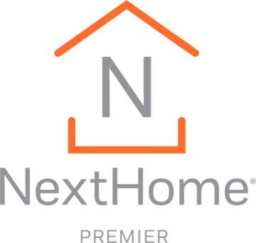 NextHome Premier