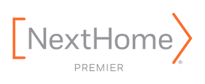 NextHome Premier