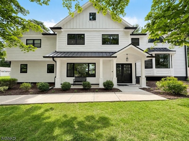 50 Mountain Ave, Warren Township, NJ