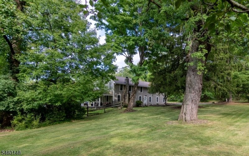 6 Dogwood Hl, Warren Township, NJ