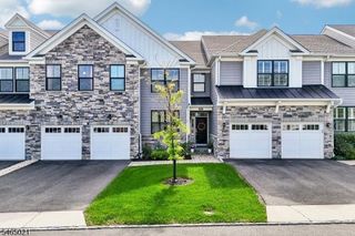 14 Monmouth Rd, Warren Township, NJ